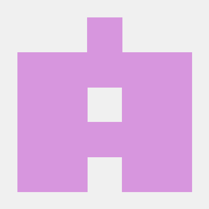 @database-playground