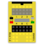 @BrickBot