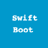 @swift-boot