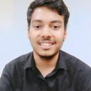 @SujalBhatt