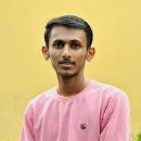 @NavaneethKSD