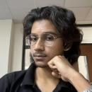 @Sanjeev-Chakaravarthy