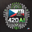 @420-ai