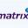 @matrix-israel