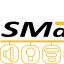 @SM-Smart-Teknik