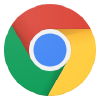 @GoogleChrome