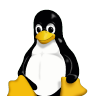 @linux-digit