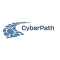 @cyberpath-official