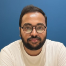 @vishalmukadam
