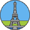 matthieu-rolland