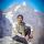 @hrithik18k
