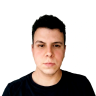 @pedryvo