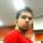 @anuragg-saxenaa