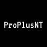 @ProPlusNT