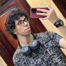@Youssefrabei-dev