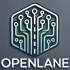 @theopenlane