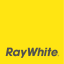 @raywhite