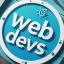 @WebDevs-Bulgaria