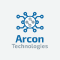 @arcontechnologies