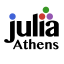 @julia-lang-athens