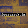 @fourtrackFM