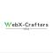 @WebX-Crafters