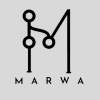 @Marwa-T34