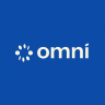 @omnitech-uz