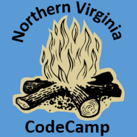 @novacodecamp