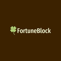 @FortuneBlockTeam
