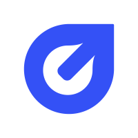 @onesrvnet