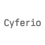 @cyferio-labs