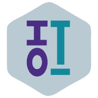 @IoTBench-org