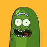 @c137-pickle-rick1