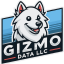 @gizmodata