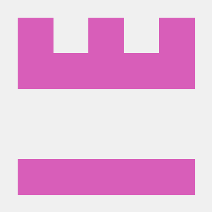 @unknown-user-status