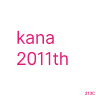 @kana2011th