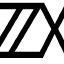 @ZZX-Labs