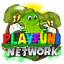 @PlayfunI-Network