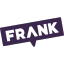 @frankbv