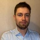 @dataengineer-cloudcomputing