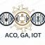 @Optimizing-RA-in-IoT-with-ACO-GA