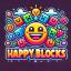 @HappyBlocksNet