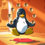 @devopsec