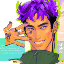 @keokji