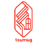 @tsumug