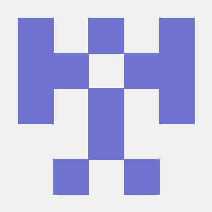 @Ximenge