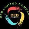 @DEB-Company