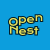 @open-nest-africa