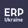 @ERP-Ukraine